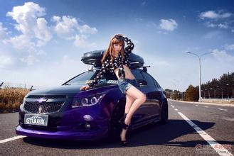 �����˿���ħ����ѧ��Ƶ���׶�ʦ����ѧ80��ʦ���ι����簲ȫ��...