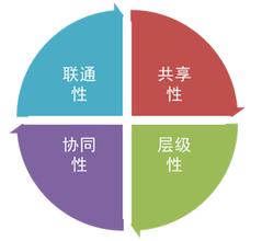 ����ħ����Ƶ����������ǿ��ɱ�˷���ִ������...